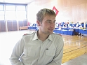 bild (2)